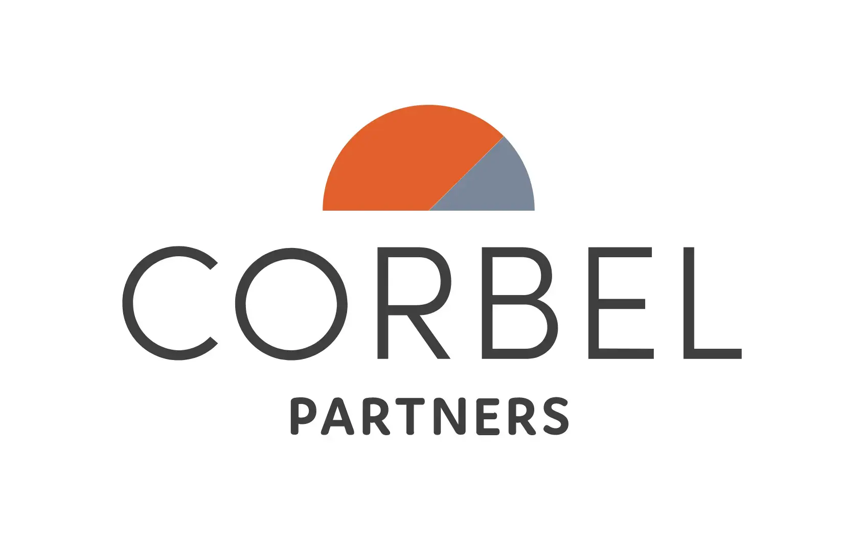 Corbel Partners reap the rewards of building their own back-office solution with Navos 